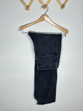 GOODFELLOW • men’s jeans